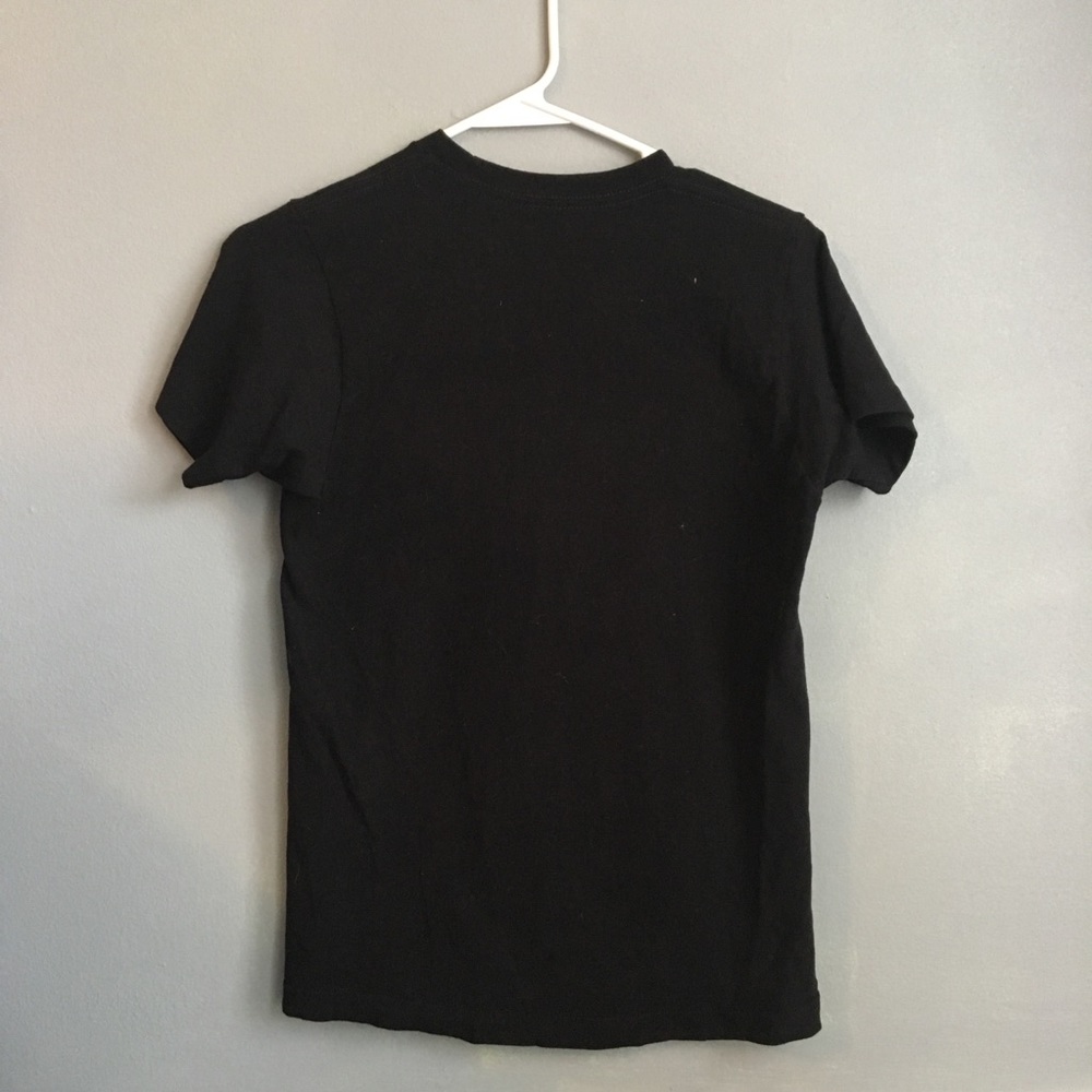 Stranger Things tee - Picture 2 of 3